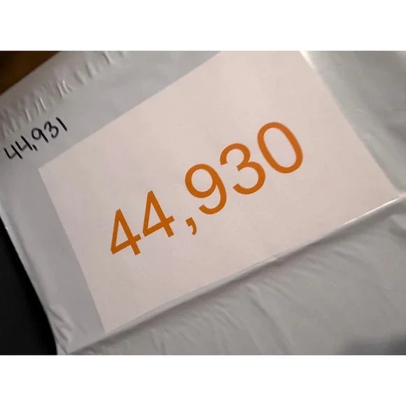 Columbia PFG Terminal Tackle Long Sleeve Fishing Shirt Blue Ombre Mens XL - Picture 12 of 12